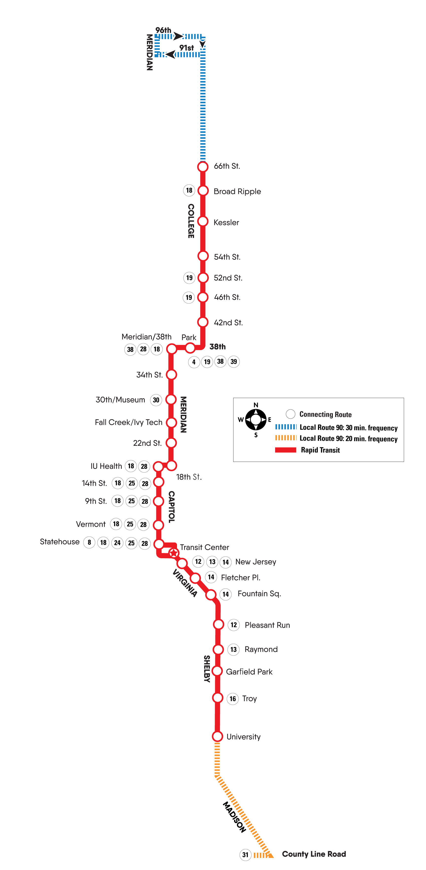 Red Line Train Map St Louis Zip Code Map