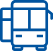 bus open door icon