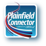 Plainfield Connector