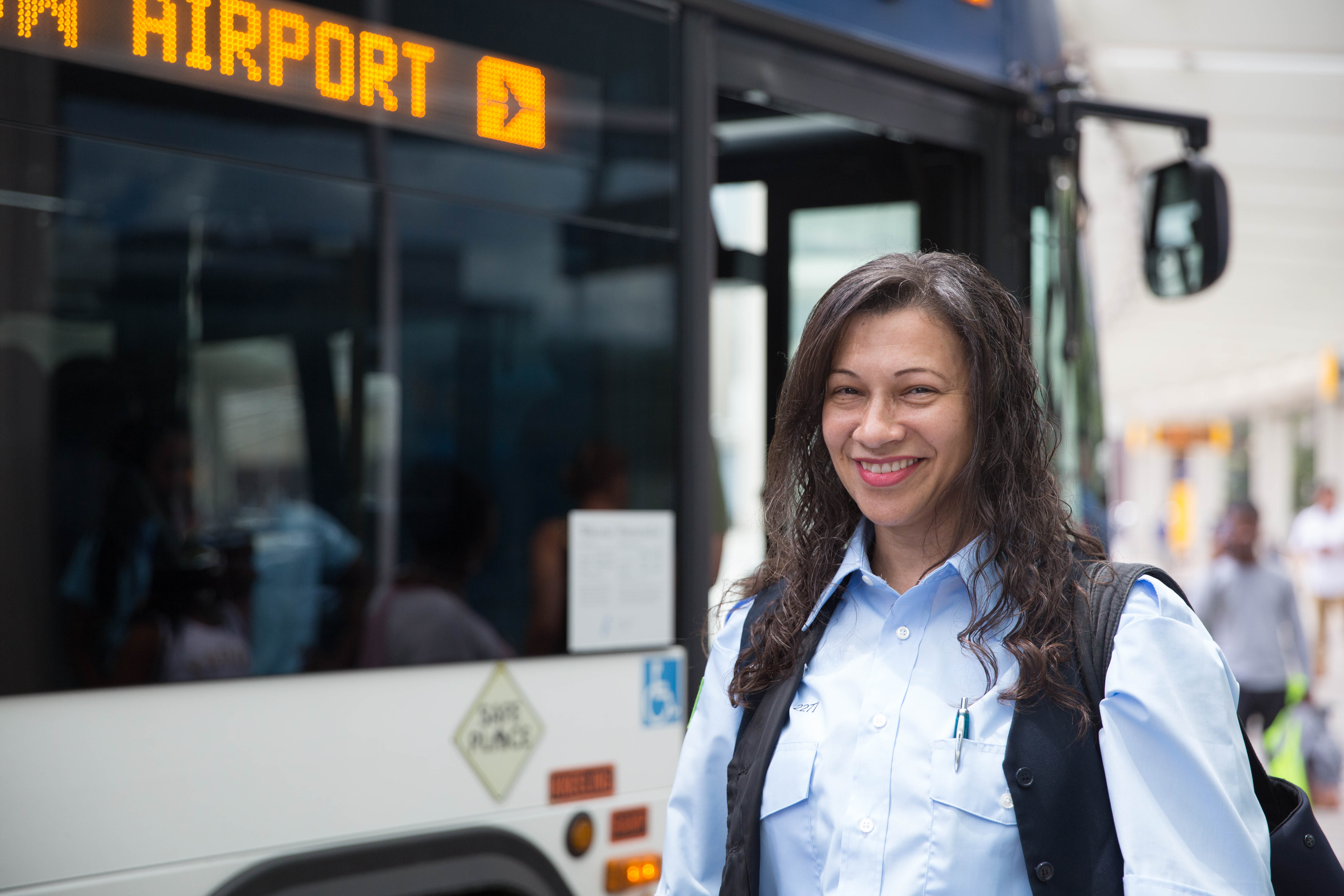 Indygo Service Changes To Take Effect September 1 Indygo