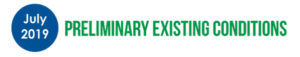 Preliminary Existing Conditions Summary. This report provides a preliminary identification of major themes identified thus far in the consultants’ assessment of IndyGo’s ADA paratransit services that are likely to persist throughout the study.