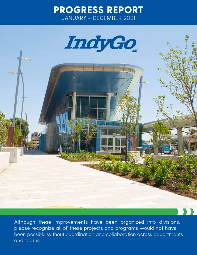 visit indy annual report