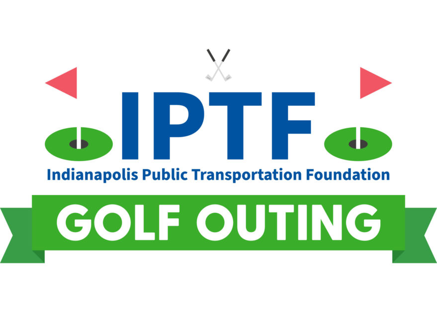 IPTF Golf Outing Logo 