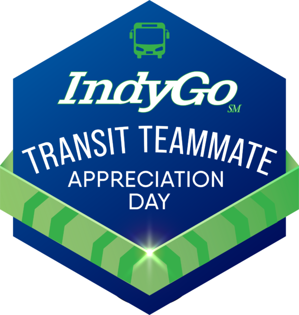 go transit day trips