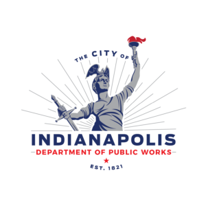 City of Indianapolis