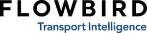 Flowbird Transport Intelligence