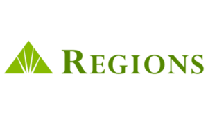 Regions