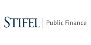 Stifel Public Finance