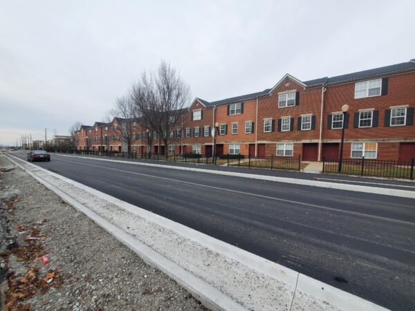 purple line multiuse path
