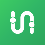 transit app logo