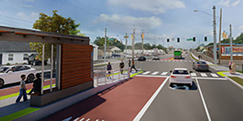 purple line thumbnail