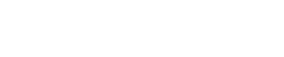 Lumin Air logo