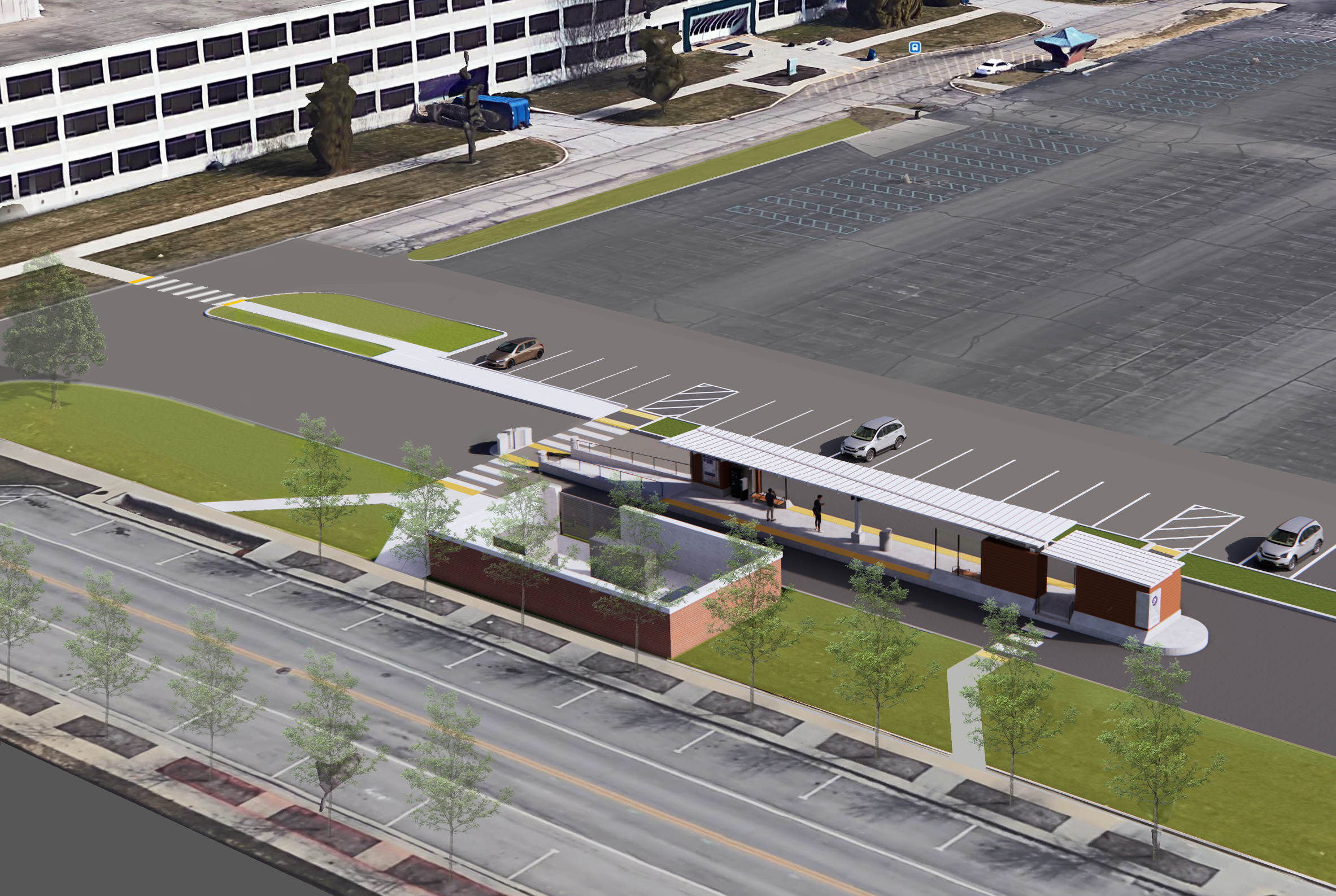 Ivy-Tech-Station-Rendering-2