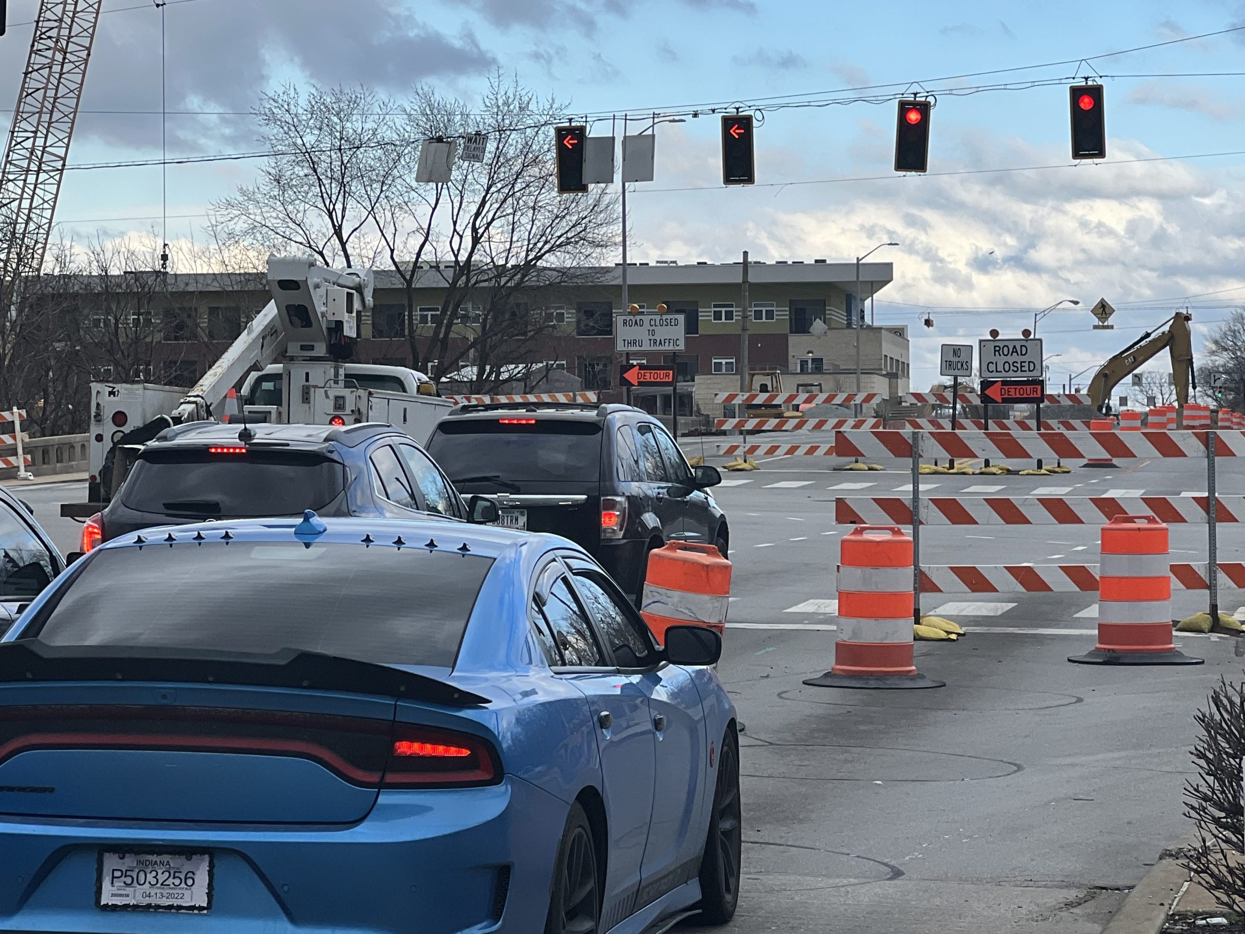 PL_Construction_Fall_Creek_Parkway_and_38th_Street_2-scaled