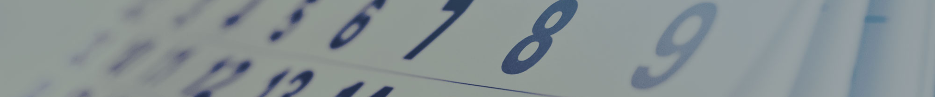 calendar-banner