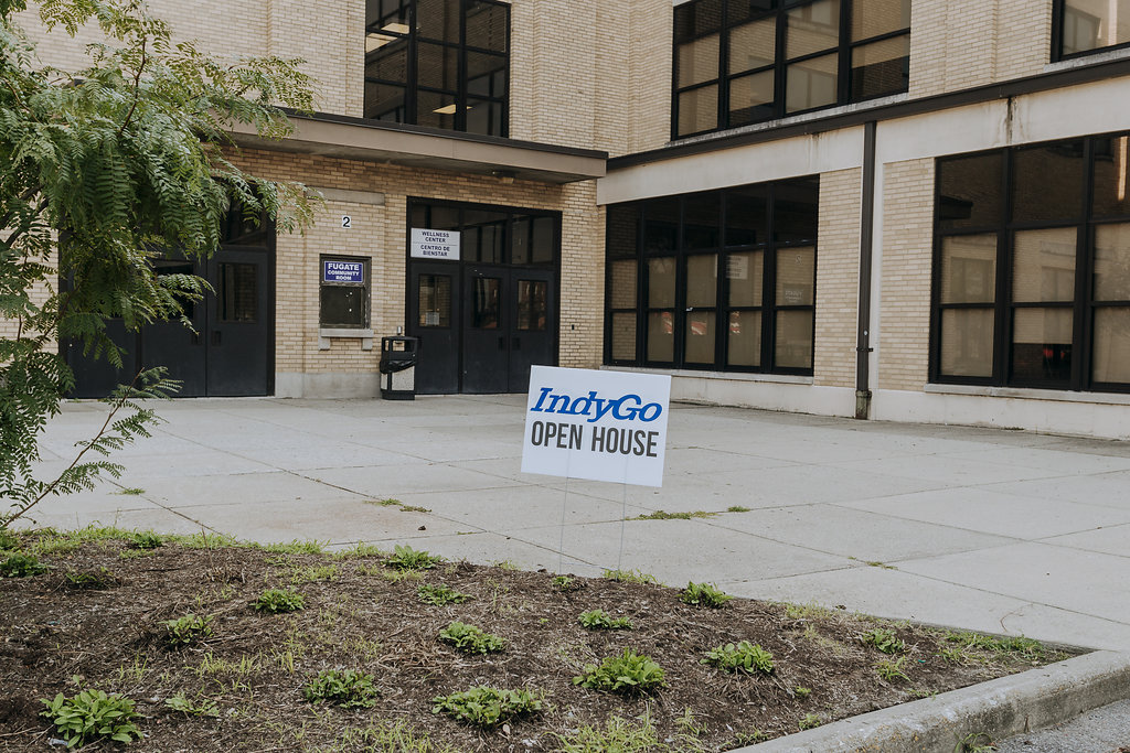 indygo_256