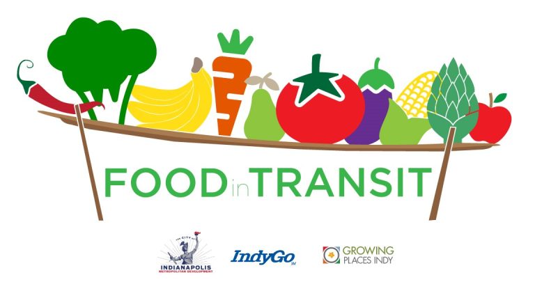 Food in Transit graphic