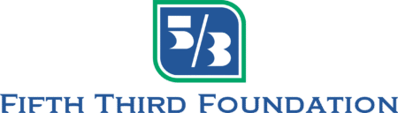 Fifth Third Foundation
