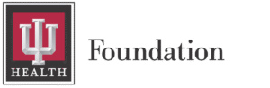 IU Health Foundation