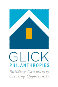 Glick Philanthropies