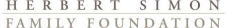 Herbert Simon Family Foundation