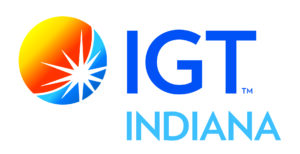 IGT Indiana