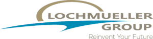 Lochmueller Group