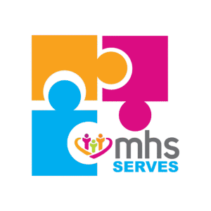 MHS Serves