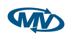 MV