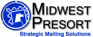 Midwest Presort