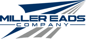 Miller Eads Company