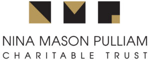 Nina Mason Pulliam Charitable Trust