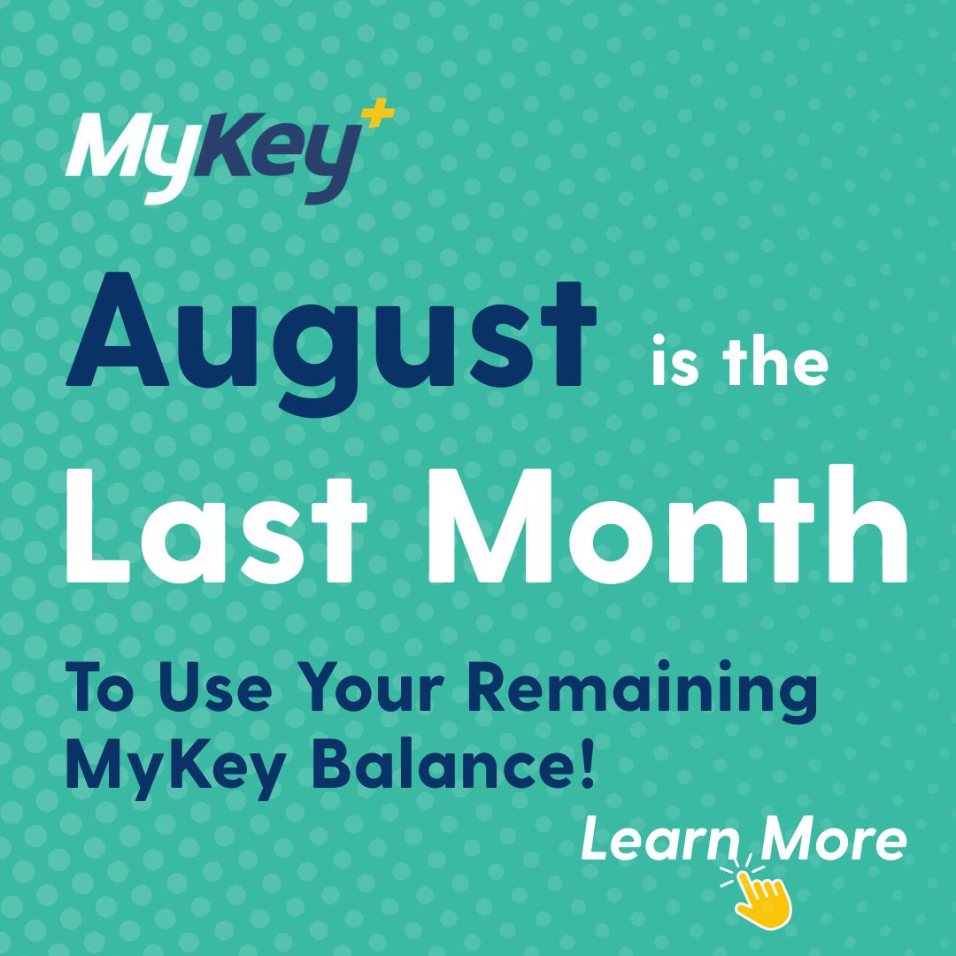 Learn more about MyKey+, IndyGo's new way to pay.