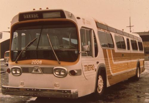 1975