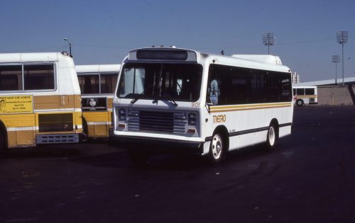 1979OpenDoor