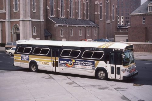 1982GMNewLook