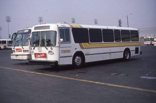 1983Orion