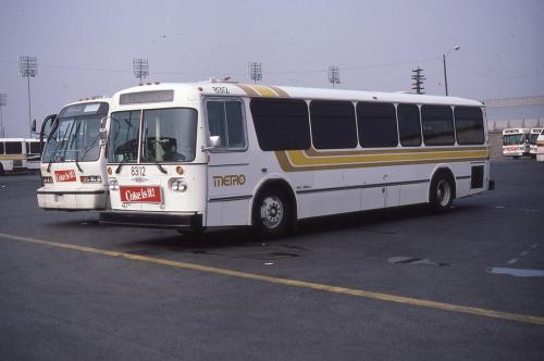 1983