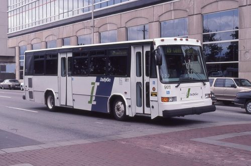 1996Metrotrans-scaled