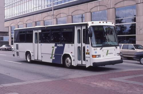 1996