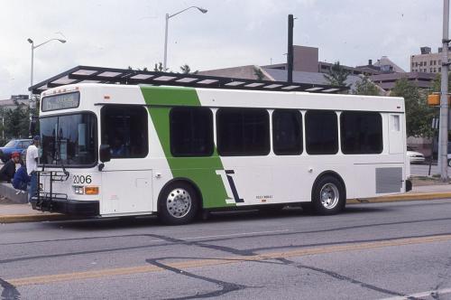 2000