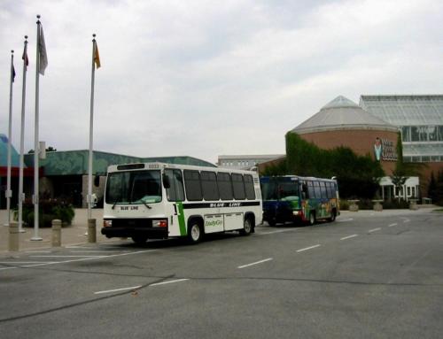 2003