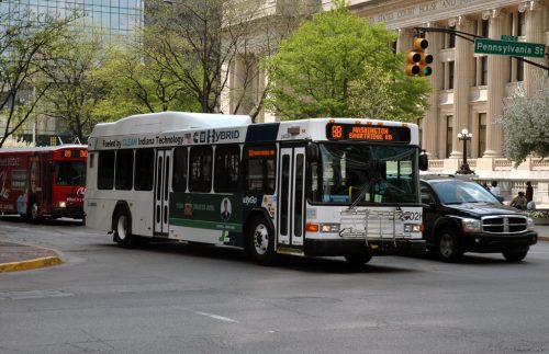 2004Hybrid